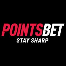 pointsbet casino michigan